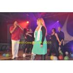 Der Buergermeister (27).JPG